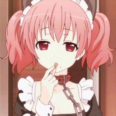 王楚钦晋级八强
