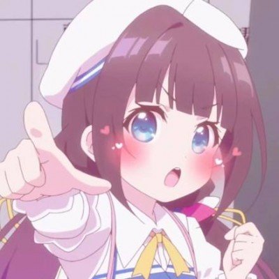翘楚和莫离都暂定同一天播出