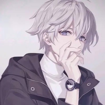 感觉紧张时可以吃点辣