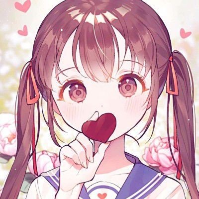 卧床35年女子顺利产下健康宝宝