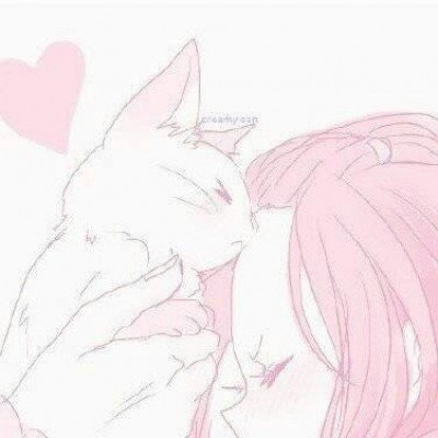 国乒男团3比1罗马尼亚晋级8强