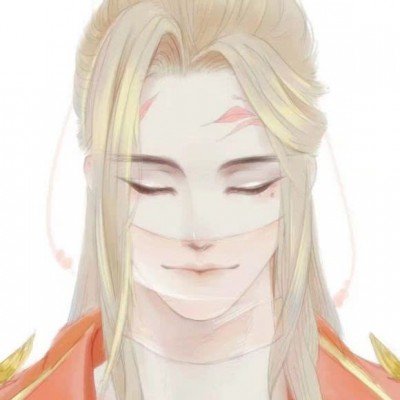 卢洋洋去拍短剧了