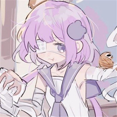 星空卫视宣布暂停 网友涌进评论区